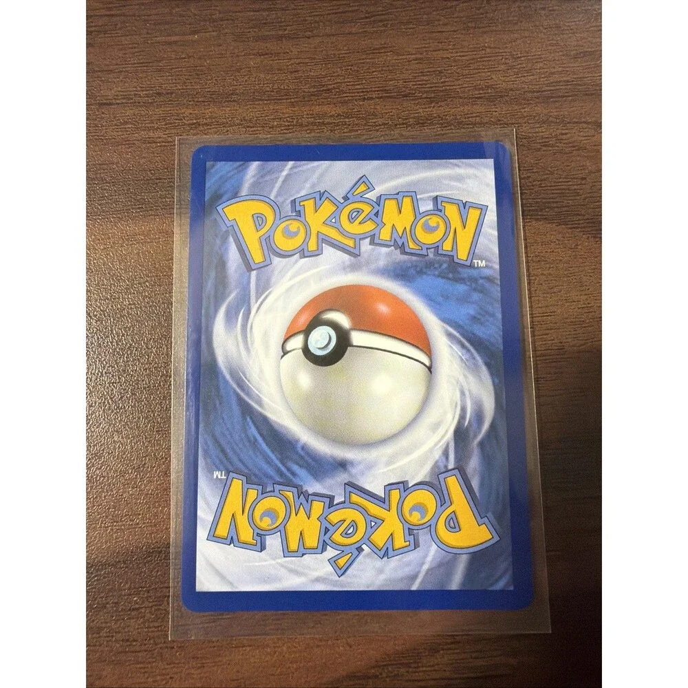 Team Rocket's Ariana 237/182 Sv10: Destined Rivals Full Art Holo